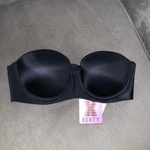 Savage X Fenty Bra